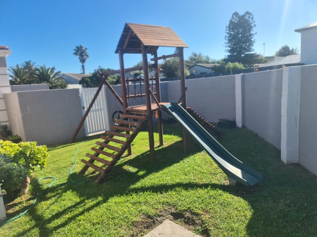 ABM playground 2